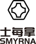 Вензхоу Схимеина Мацхинери Аутоматион Тецхнологи Цо., Лтд.
